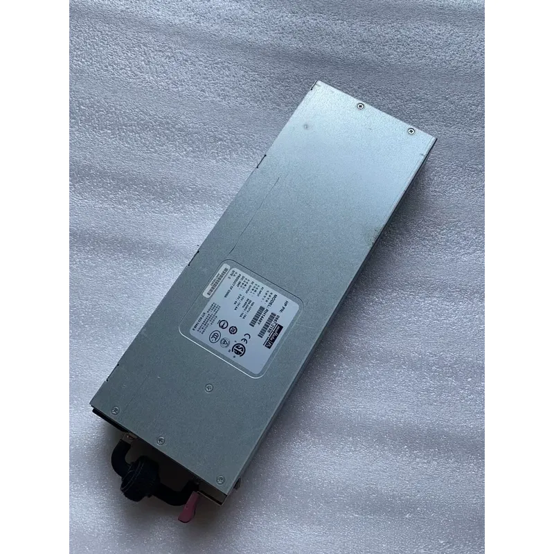 Server Power Supply - for HP RX3600 RX6600 RX4640 Power