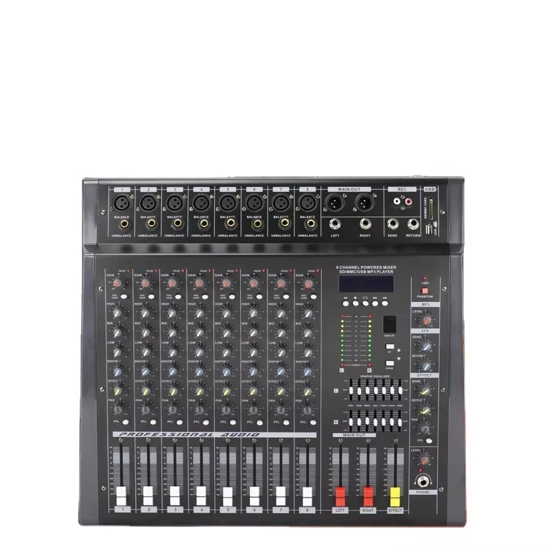 Dedicated Phantom Power Supply - Power Supply 评论和价格