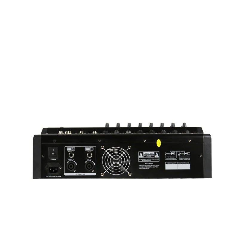 Dedicated Phantom Power Supply - Power Supply 评论和价格