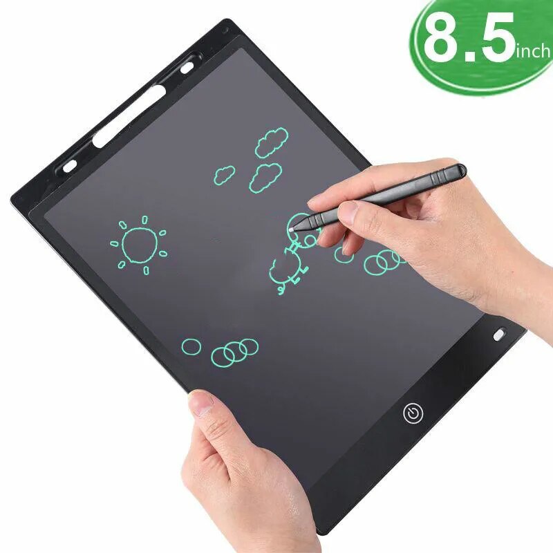 1 Pc A5 LED Light Pad Drawing  - Pc Power Supply 评论和价格