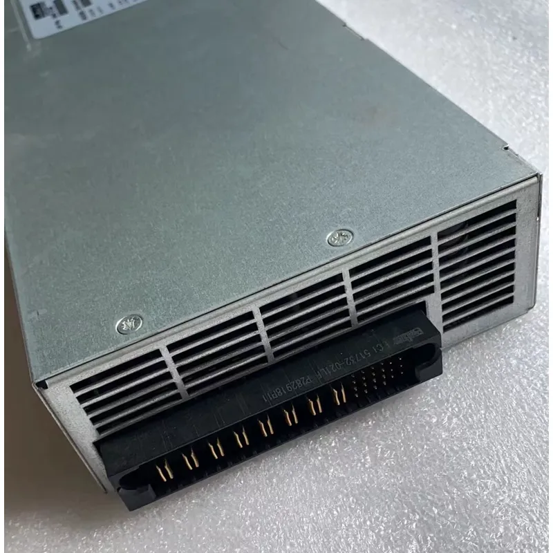 for HP RX3600 RX6600 RX4640 Po - Server Power Supply 评论和价格