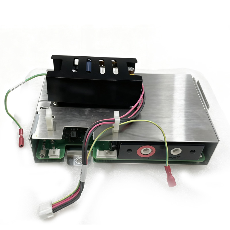 New FA11050 EHT Power Supply E - Power Supply 评论和价格