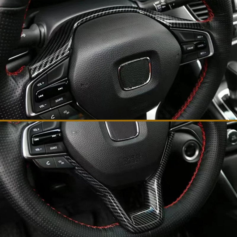 Car Interior Steering Wheel Fr - Open Frame Power Supply 评论和价格