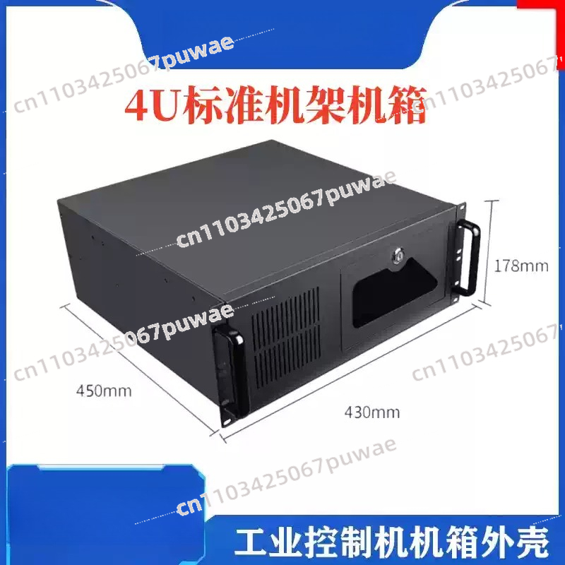 Power Supply 7 Slots 19inch Ra - Server Power Supply 评论和价格