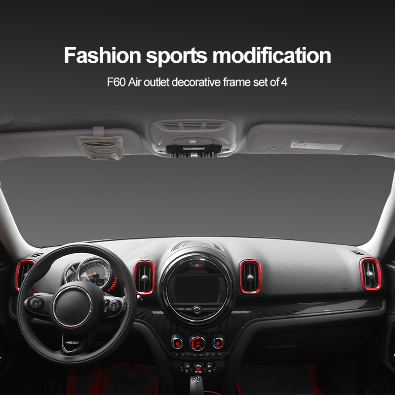 Car Air Outlet  Shell for Bmw  - Open Frame Power Supply 评论和价格