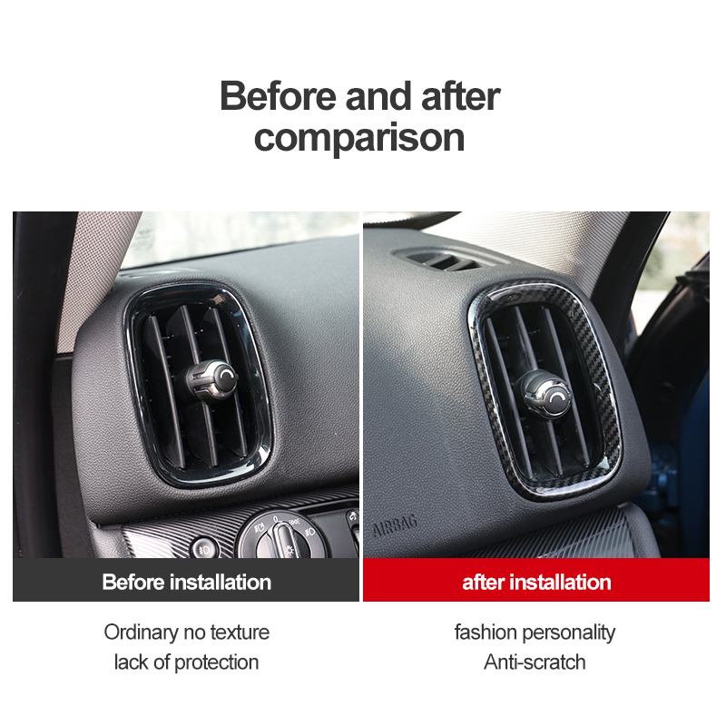 Car Air Outlet  Shell for Bmw  - Open Frame Power Supply 评论和价格