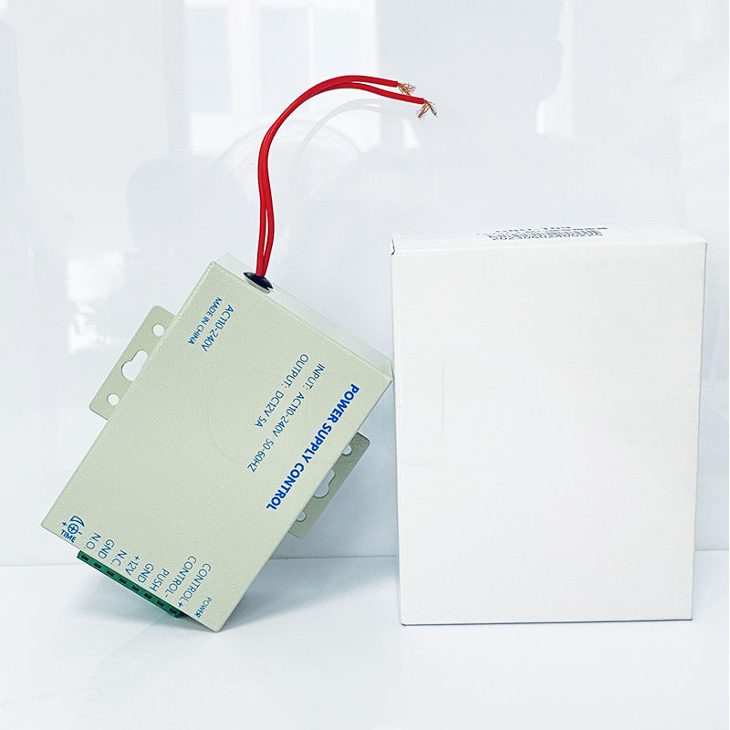 DC12V 5A 36W Power Supply Cont - Dc Power Supply 12V 评论和价格