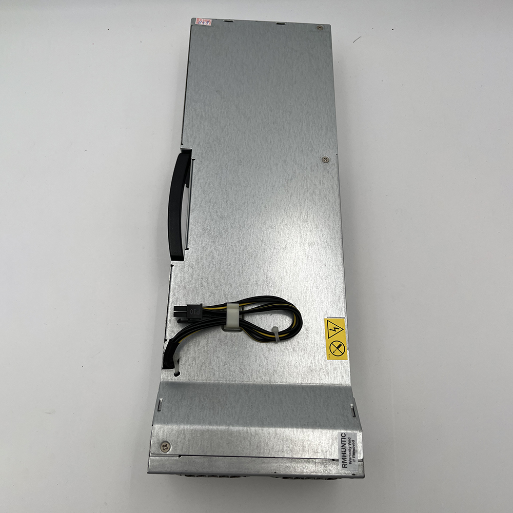 DPS-725AB A 482513-003 508548- - Power Supply 650W 评论和价格