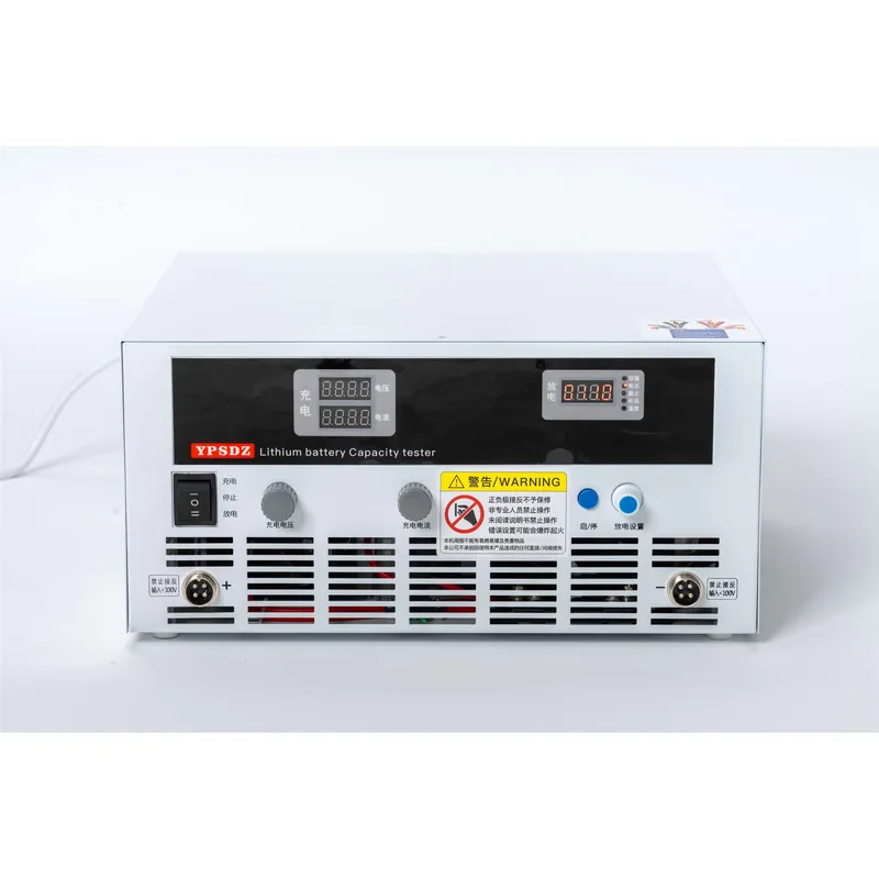 Battery Voltage Tester High Pr - Power Supply Tester 评论和价格