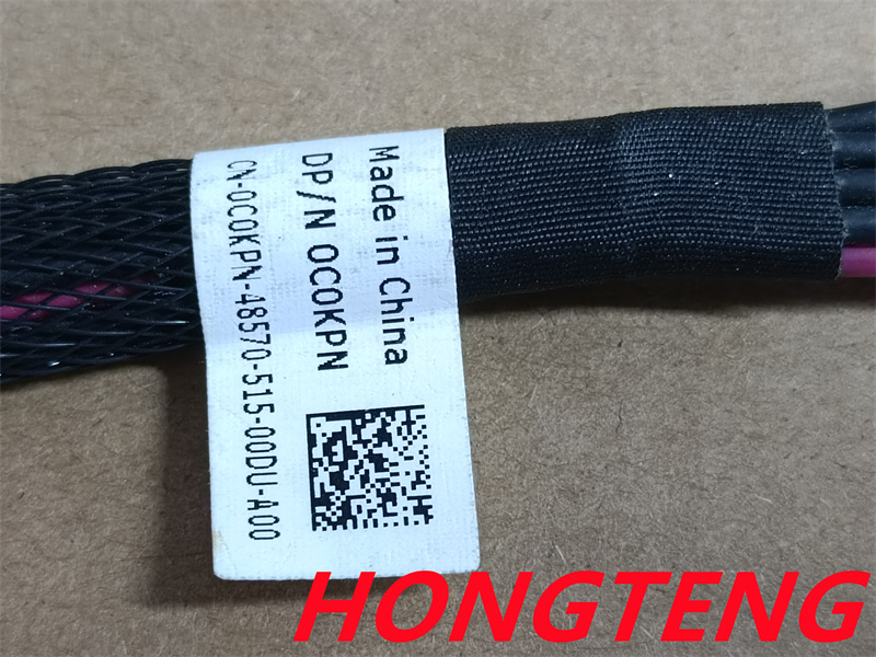 for dell C0KPN FC830 server ha - Server Power Supply 评论和价格