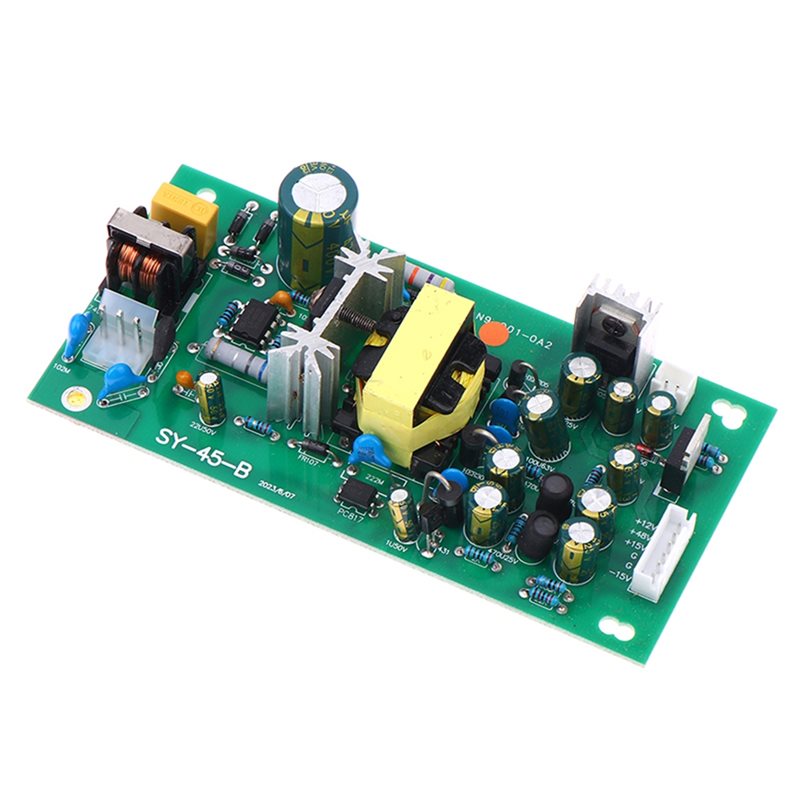 AS95-Universal MG12XU MG16 Swi - Dc Power Supply 12V 评论和价格