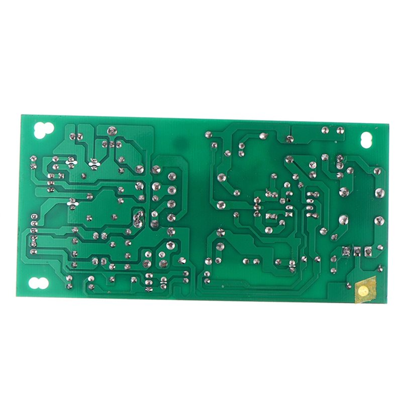 AS95-Universal MG12XU MG16 Swi - Dc Power Supply 12V 评论和价格