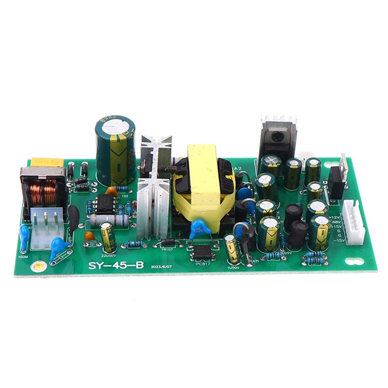 AS95-Universal MG12XU MG16 Swi - Dc Power Supply 12V 评论和价格