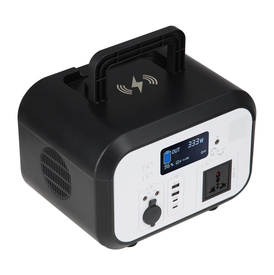600W 1200W 1500W Outdoor Energ - Power Supply 评论和价格