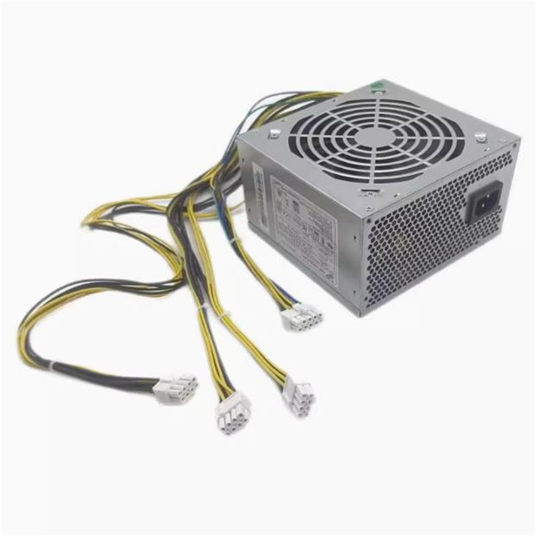 For Lenovo P340 P330 P328 P310 - Power Supply 500W 评论和价格