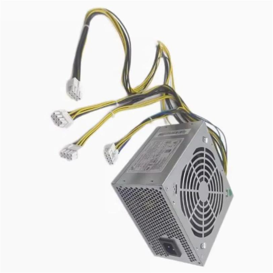 For Lenovo P340 P330 P328 P310 - Power Supply 500W 评论和价格