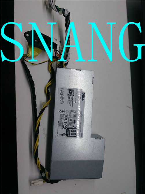 FOR DELL 23 9010 9030 3340 534 - Pc Power Supply 评论和价格