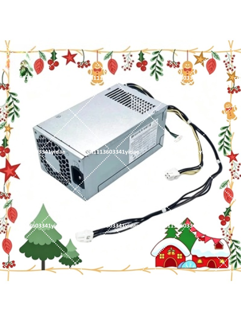 Suitable for 86 288G3 280G4 MT - Psu Computer 评论和价格