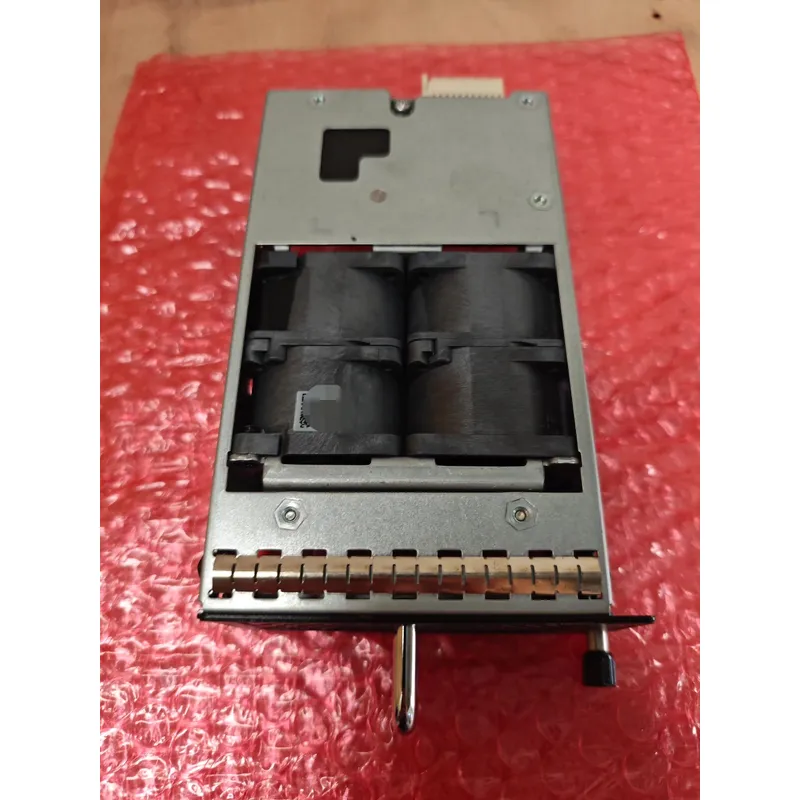 for HUAWEI FAN-40HA-B Fan Swit - Server Power Supply 评论和价格