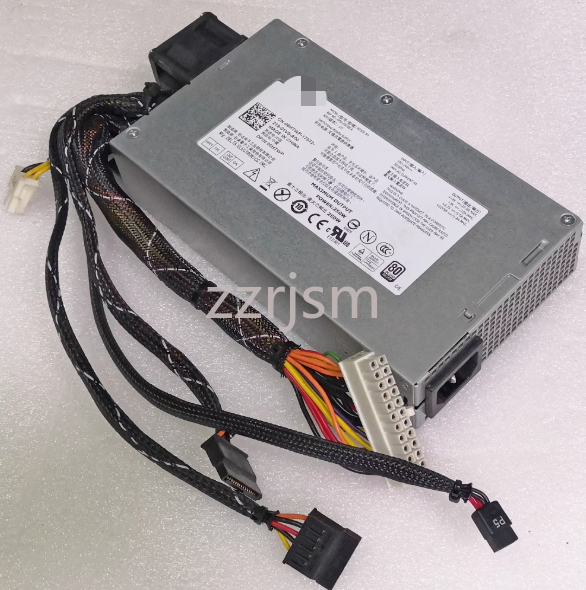 Original For Dell R210, R220 s - Server Power Supply 评论和价格