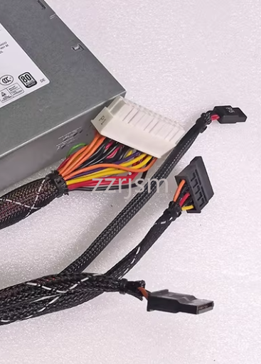 Original For Dell R210, R220 s - Server Power Supply 评论和价格