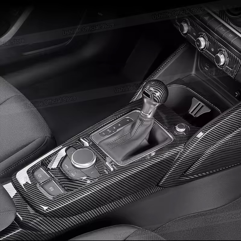 Dedicated For 18-24 Audi Q2L C - Open Frame Power Supply 评论和价格