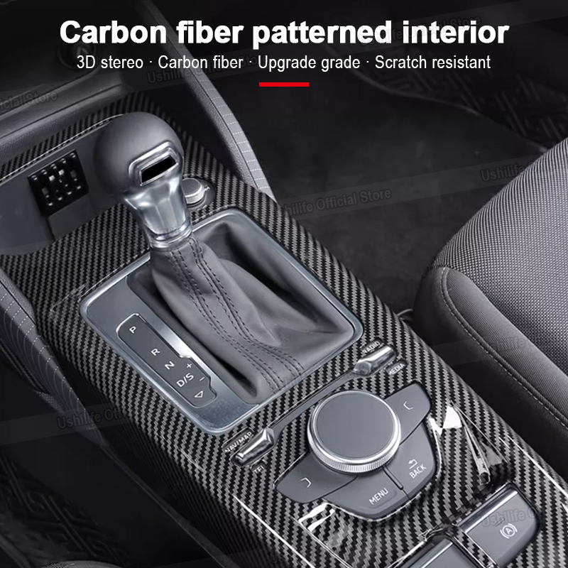 Dedicated For 18-24 Audi Q2L C - Open Frame Power Supply 评论和价格