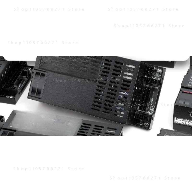 Enhance Small 1U ATX Flex PSU  - Psu Computer 评论和价格