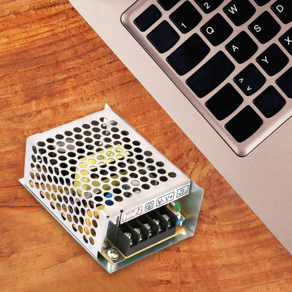 12V 5A Power Supply Adapter 60 - Smps Power Supply 评论和价格