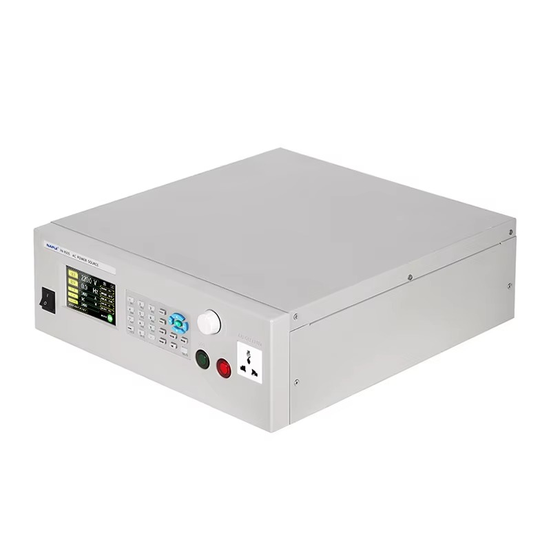 Adjustable Variable Frequency  - Ac Power Supply 评论和价格