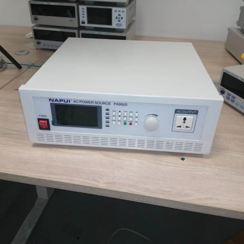 Adjustable Variable Frequency  - Ac Power Supply 评论和价格
