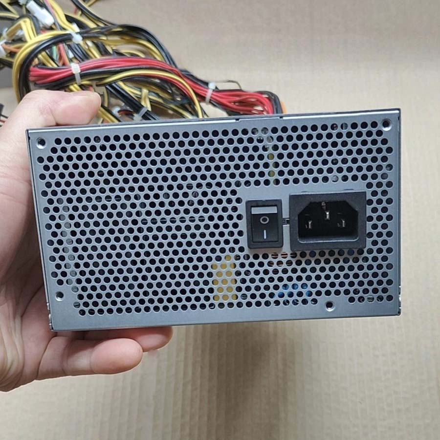 Original for Advantech HS-5122 - Atx Power Supply 评论和价格