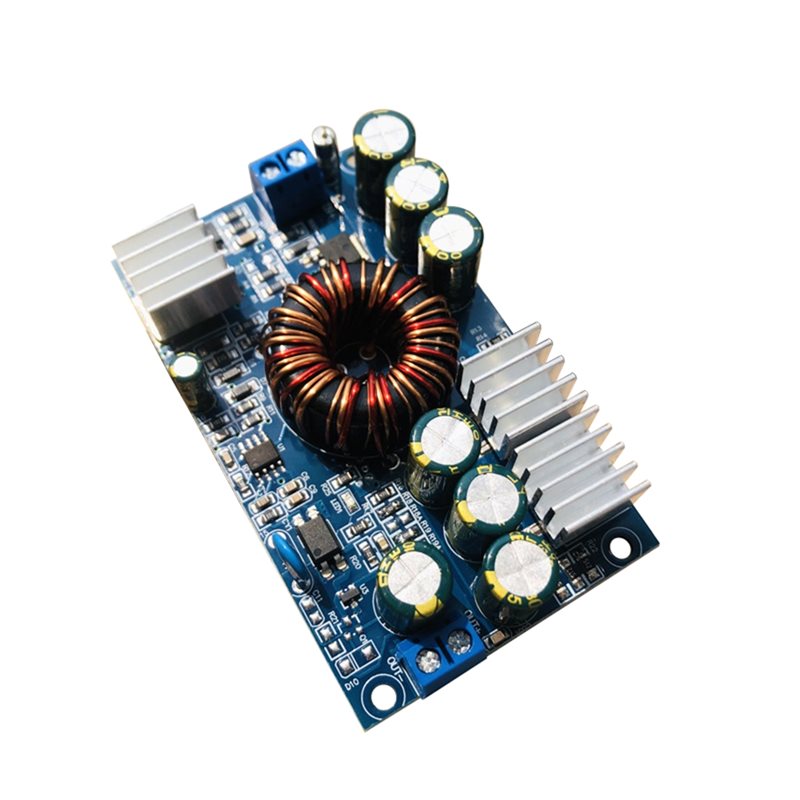 B92B-Power Supply PWS39-9V 4A  - Dc Power Supply 12V 评论和价格