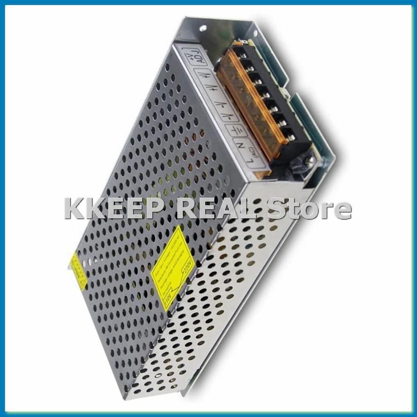 DC 12V 15A 180W Power Supply T - Power Supply 12V 评论和价格