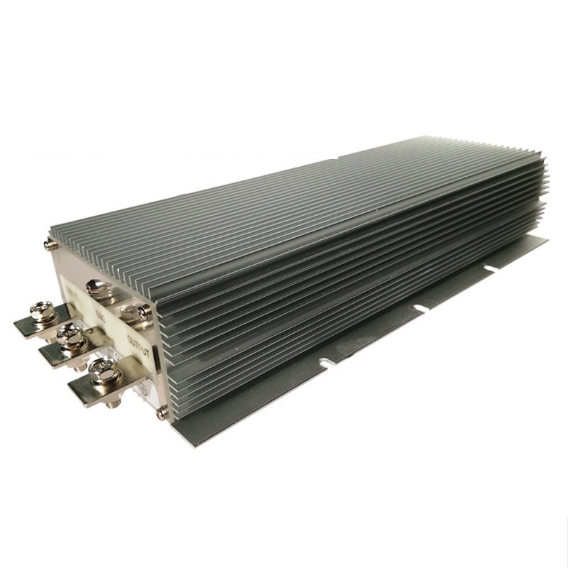 high power dc supply module DC - Power Supply 12V 评论和价格
