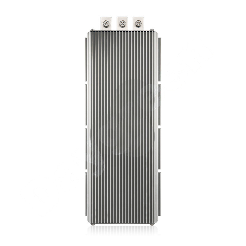 high power dc supply module DC - Power Supply 12V 评论和价格