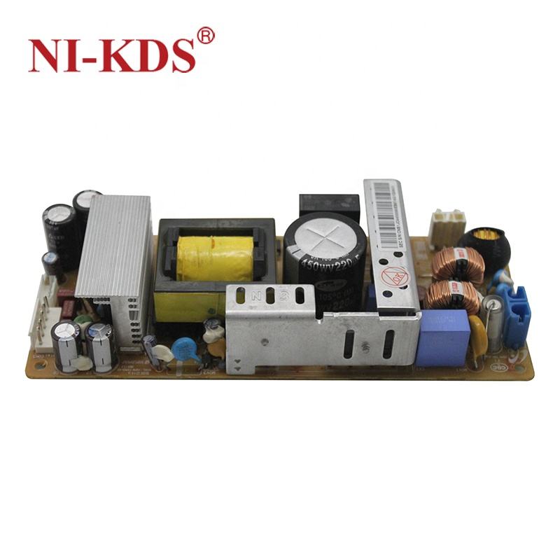 JC44-00090E SMPS-V2 for Samsun - Smps Power Supply 评论和价格