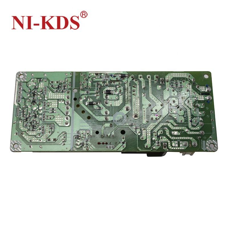 JC44-00090E SMPS-V2 for Samsun - Smps Power Supply 评论和价格