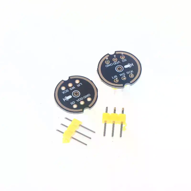 Omnidirectional High Precision - Modular Power Supply 评论和价格