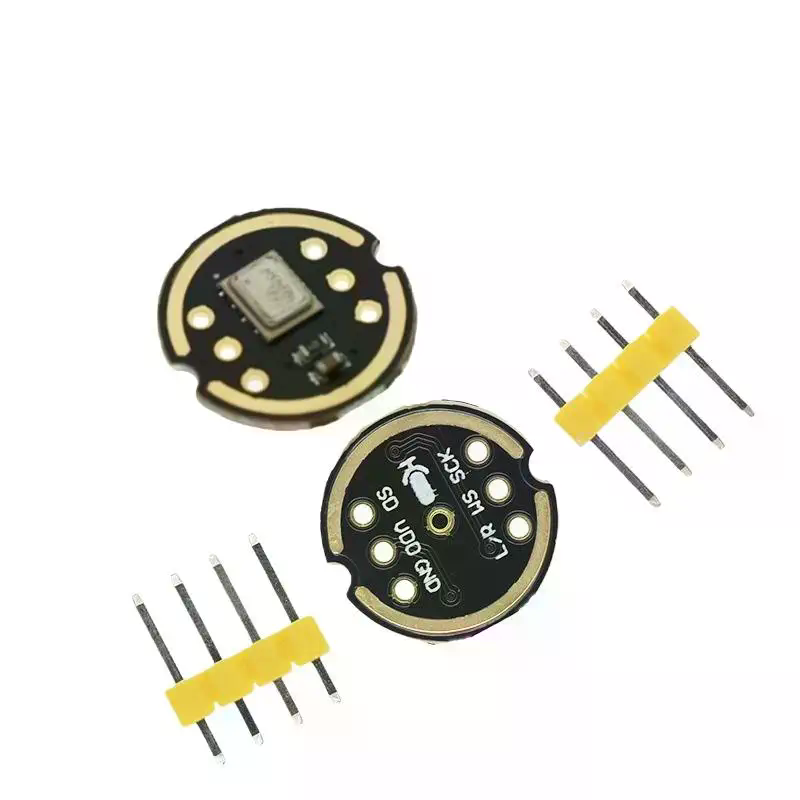 Omnidirectional High Precision - Modular Power Supply 评论和价格