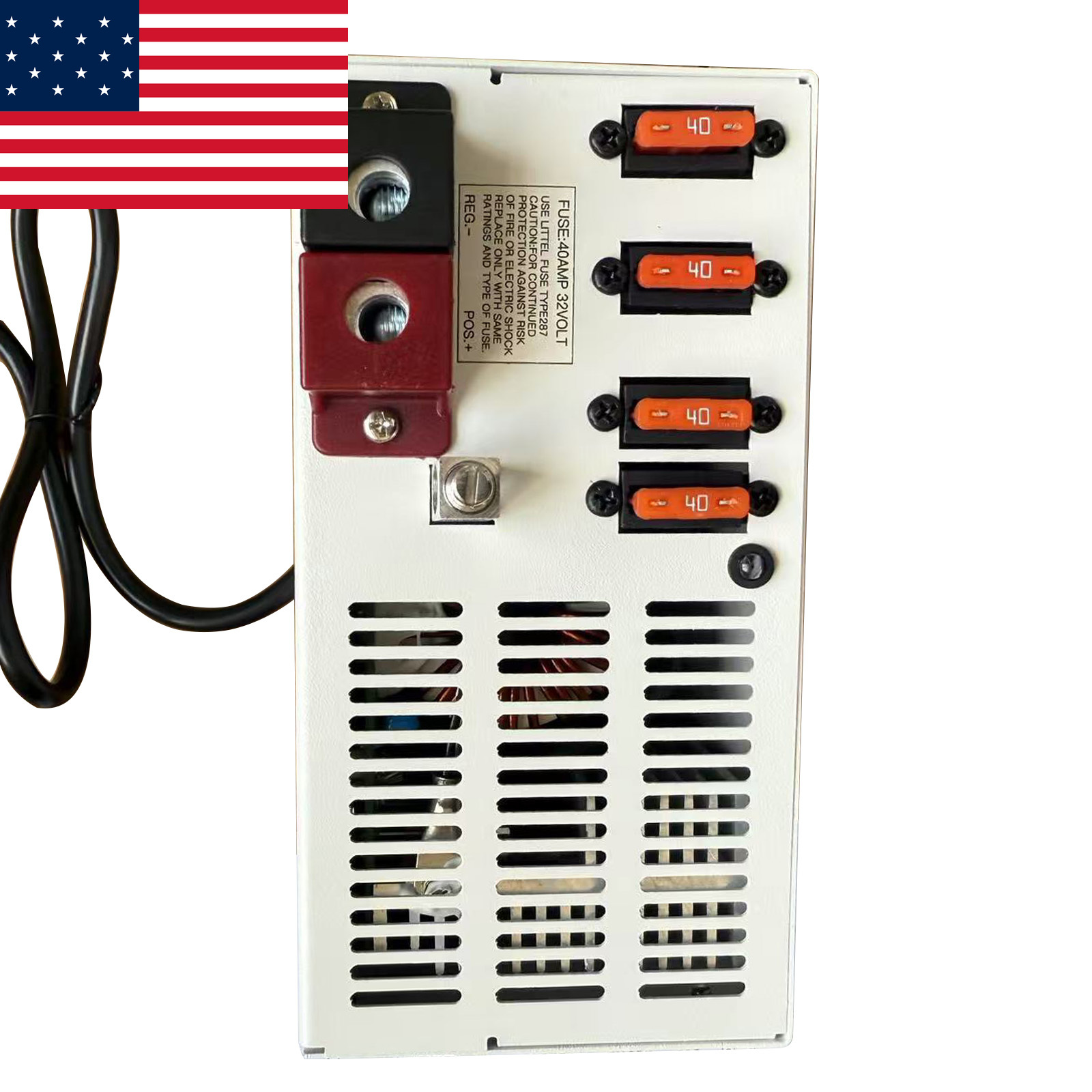 AP03 PM3-75LK Smart Cooling AC - Power Supply 评论和价格