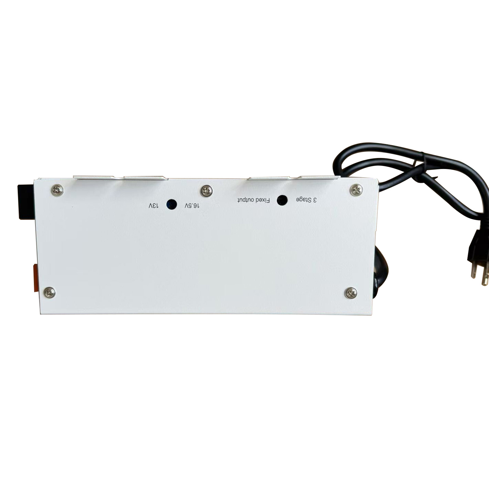AP03 PM3-75LK Smart Cooling AC - Power Supply 评论和价格