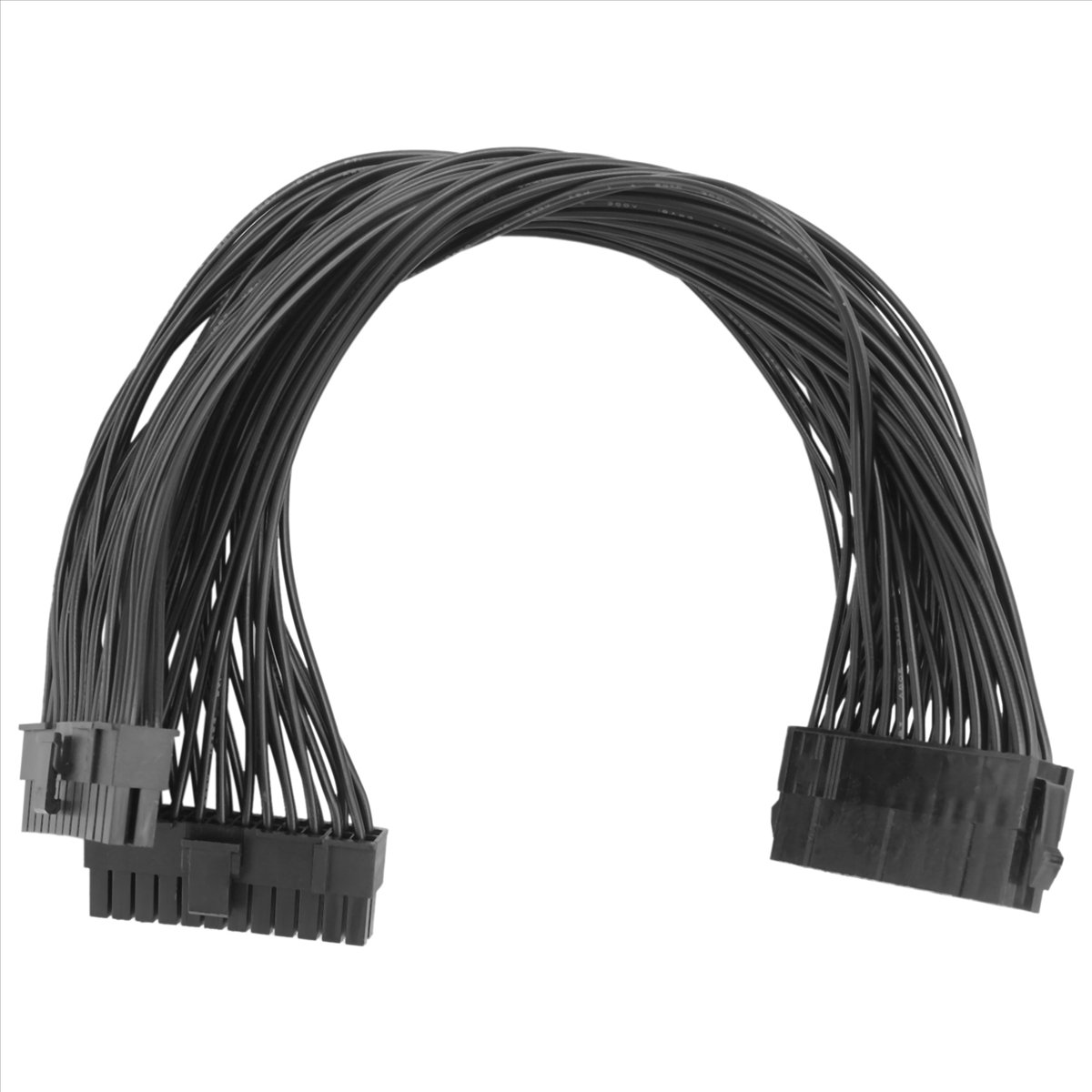 AS62 Dual PSU Power Supply 24- - Atx Power Supply 评论和价格