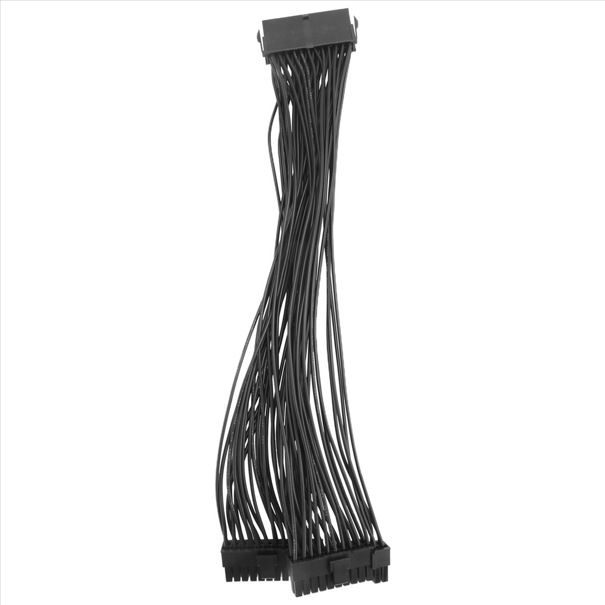 AS62 Dual PSU Power Supply 24- - Atx Power Supply 评论和价格