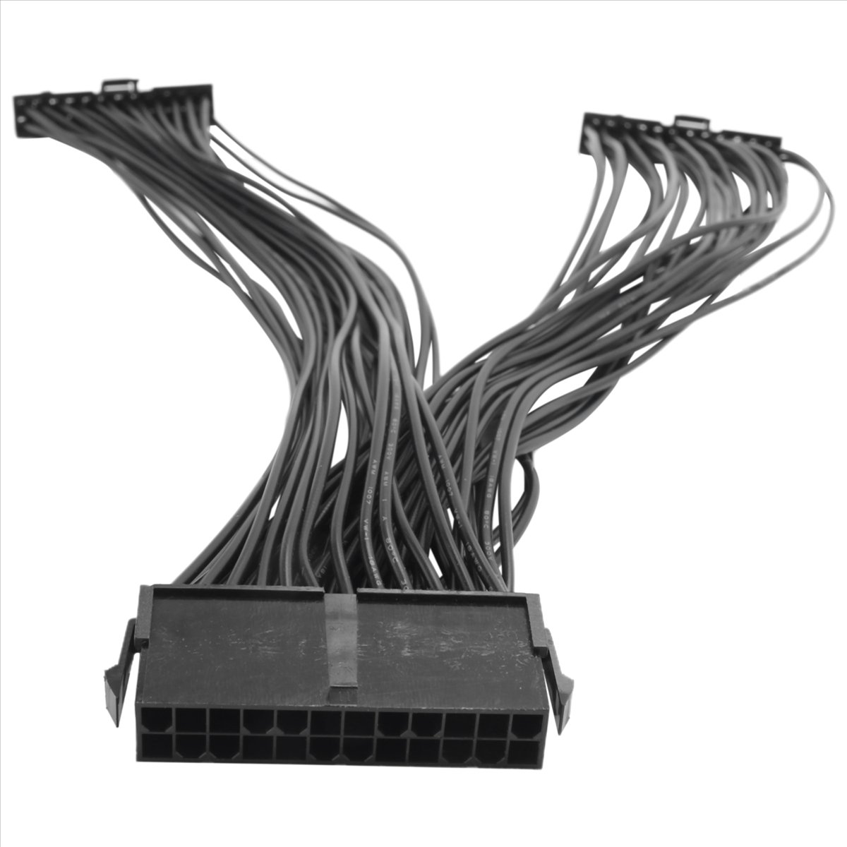 AS62 Dual PSU Power Supply 24- - Atx Power Supply 评论和价格