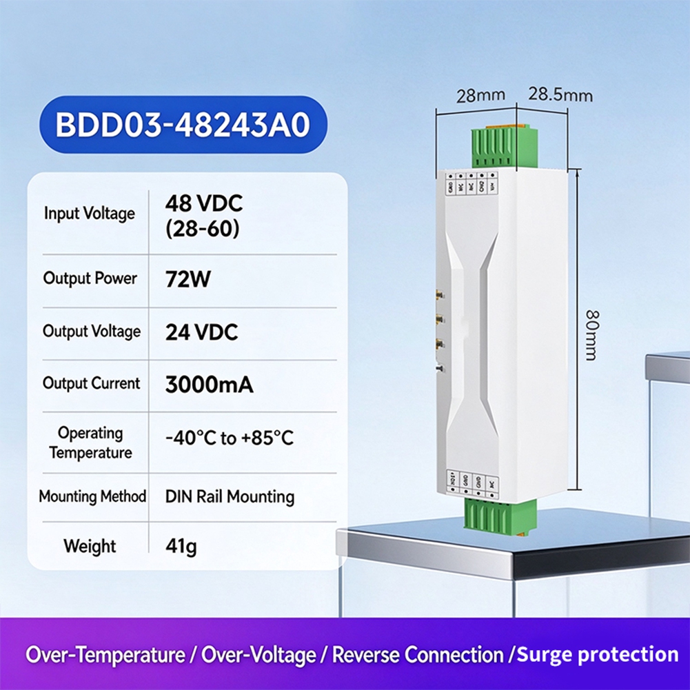 SOFT-22-100V To 12V｜72W｜1000Ma - Power Supply 12V 评论和价格