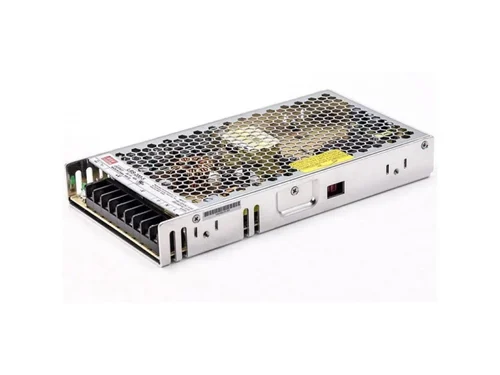 For LED Light with RoHS 200w L - Power Supply 12V 评论和价格