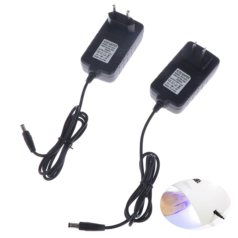 【24V 1.5A Power Supply Adapter - Ac Power Supply 评论和价格