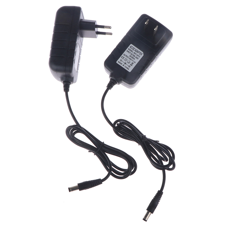 【24V 1.5A Power Supply Adapter - Ac Power Supply 评论和价格