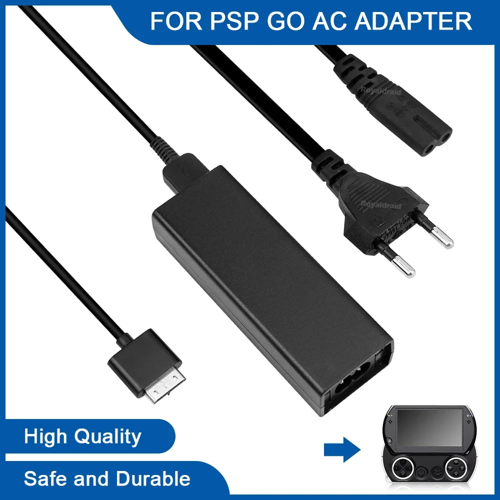 NEW EU US Plug 5V Home Wall US - Smps Power Supply 评论和价格